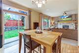 11821 184th Street - Photo 13