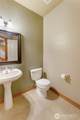 11821 184th Street - Photo 14