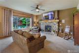 11821 184th Street - Photo 15