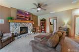 11821 184th Street - Photo 16