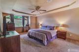 11821 184th Street - Photo 17