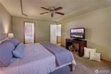 11821 184th Street - Photo 18