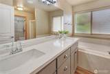 11821 184th Street - Photo 19