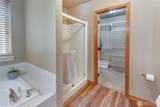 11821 184th Street - Photo 20