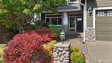 11821 184th Street - Photo 3