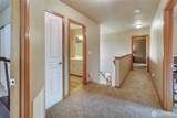 11821 184th Street - Photo 21