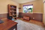 11821 184th Street - Photo 22
