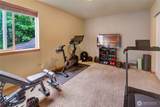 11821 184th Street - Photo 23