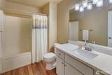 11821 184th Street - Photo 24
