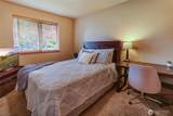 11821 184th Street - Photo 25
