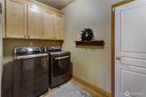 11821 184th Street - Photo 26