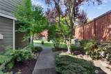 11821 184th Street - Photo 27