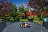 11821 184th Street - Photo 28