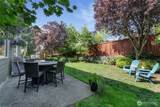 11821 184th Street - Photo 29