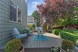 11821 184th Street - Photo 30