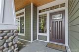 11821 184th Street - Photo 4