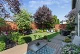 11821 184th Street - Photo 31