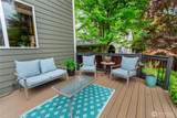 11821 184th Street - Photo 32