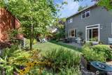 11821 184th Street - Photo 33