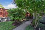 11821 184th Street - Photo 34