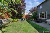 11821 184th Street - Photo 35