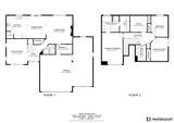 11821 184th Street - Photo 36