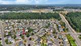 11821 184th Street - Photo 37