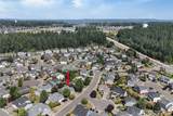 11821 184th Street - Photo 38