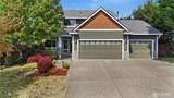 11821 184th Street - Photo 39