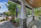 11821 184th Street - Photo 5