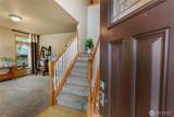 11821 184th Street - Photo 6