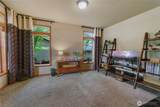 11821 184th Street - Photo 7