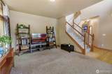 11821 184th Street - Photo 8