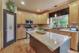 11821 184th Street - Photo 9