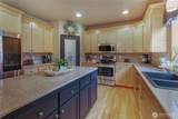 11821 184th Street - Photo 10