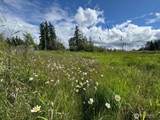 10614 44th Avenue - Photo 4