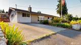 7828 Highland Drive - Photo 1