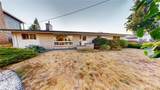 7828 Highland Drive - Photo 2