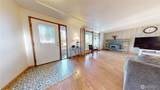7828 Highland Drive - Photo 11