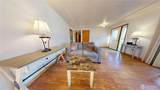 7828 Highland Drive - Photo 12