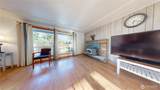 7828 Highland Drive - Photo 13