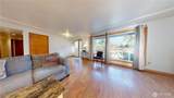 7828 Highland Drive - Photo 14