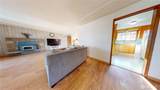 7828 Highland Drive - Photo 15