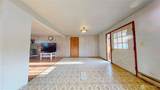7828 Highland Drive - Photo 16