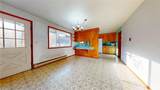 7828 Highland Drive - Photo 17