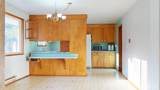 7828 Highland Drive - Photo 18