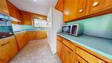 7828 Highland Drive - Photo 19