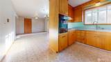 7828 Highland Drive - Photo 20