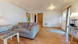 7828 Highland Drive - Photo 21