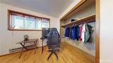 7828 Highland Drive - Photo 22